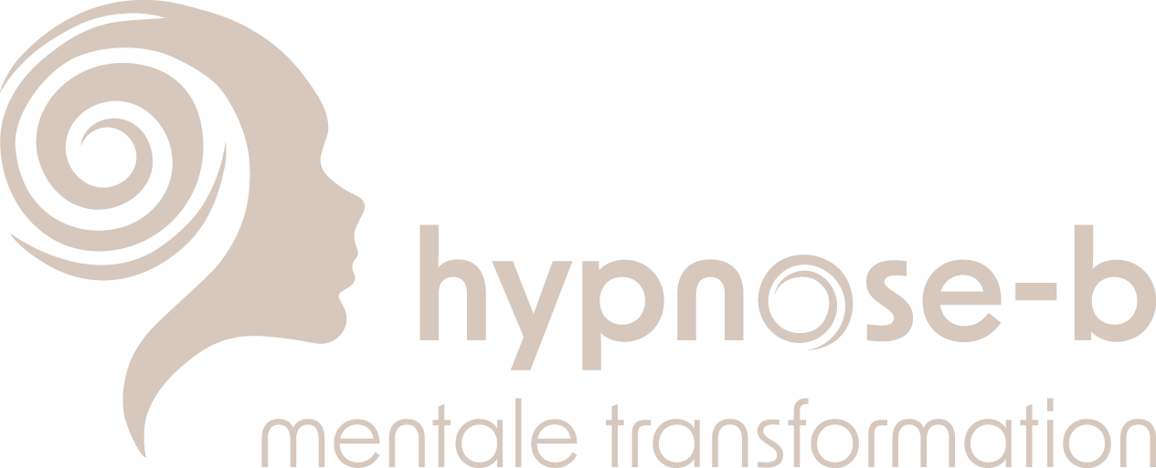 Hypnose-b