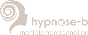 Hypnose-b
